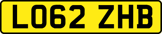 LO62ZHB