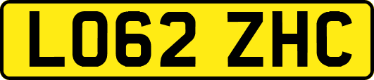 LO62ZHC