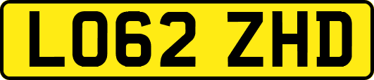 LO62ZHD
