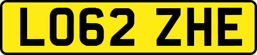 LO62ZHE