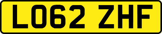 LO62ZHF