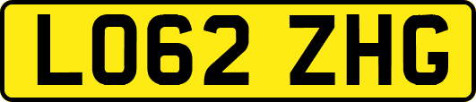 LO62ZHG