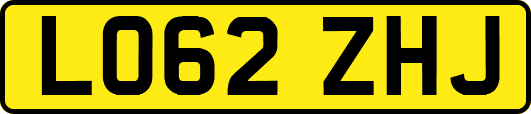LO62ZHJ