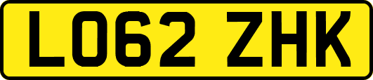 LO62ZHK