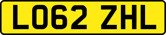 LO62ZHL