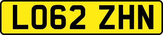 LO62ZHN