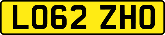 LO62ZHO