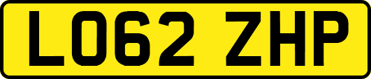 LO62ZHP