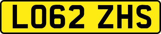 LO62ZHS