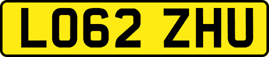LO62ZHU