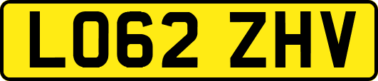 LO62ZHV