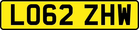 LO62ZHW