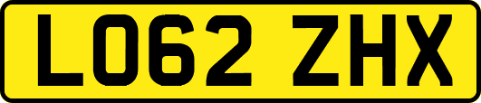LO62ZHX