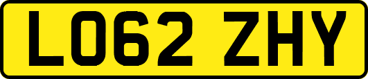 LO62ZHY