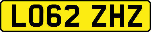 LO62ZHZ