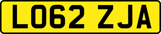 LO62ZJA