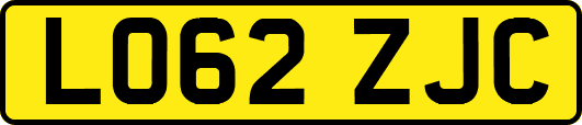 LO62ZJC