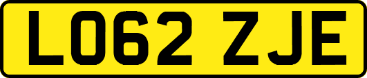 LO62ZJE