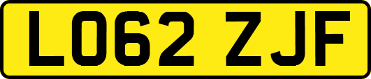 LO62ZJF
