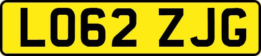 LO62ZJG
