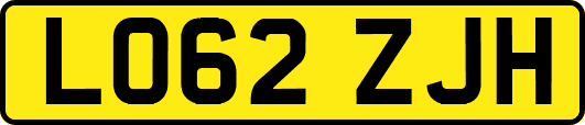 LO62ZJH