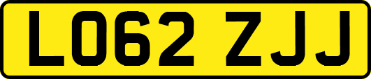 LO62ZJJ