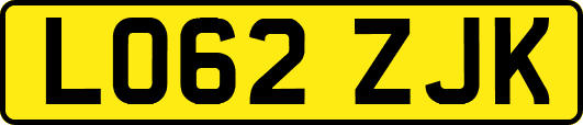 LO62ZJK
