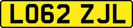 LO62ZJL
