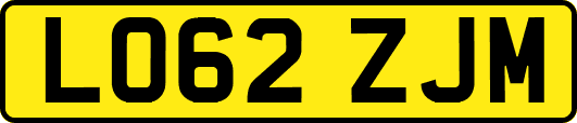 LO62ZJM