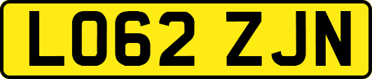 LO62ZJN