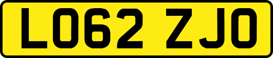 LO62ZJO