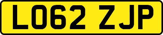 LO62ZJP