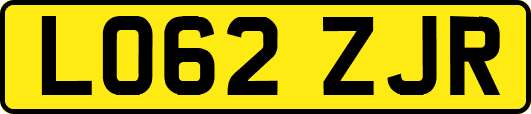 LO62ZJR
