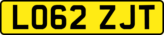 LO62ZJT