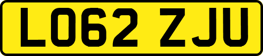 LO62ZJU