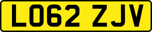 LO62ZJV