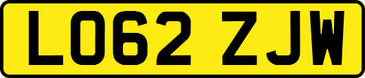 LO62ZJW