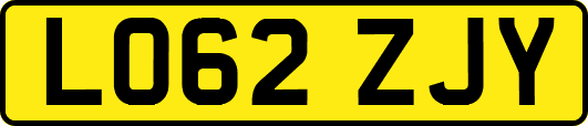 LO62ZJY