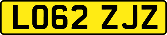 LO62ZJZ