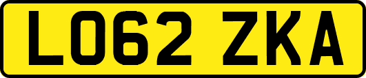 LO62ZKA