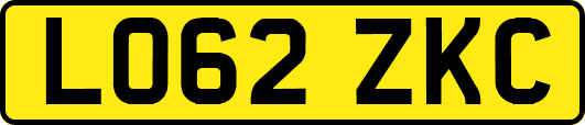 LO62ZKC
