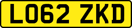 LO62ZKD