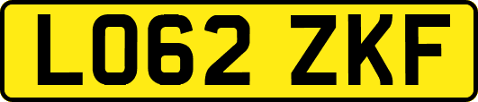 LO62ZKF