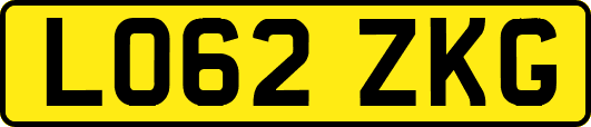 LO62ZKG