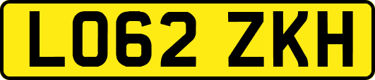 LO62ZKH