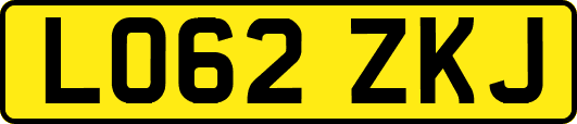 LO62ZKJ