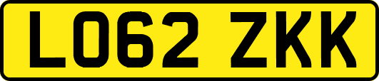 LO62ZKK