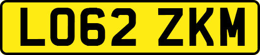 LO62ZKM