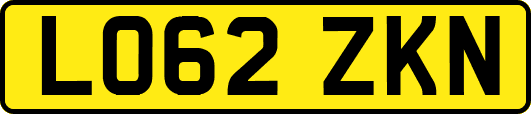 LO62ZKN