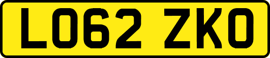 LO62ZKO